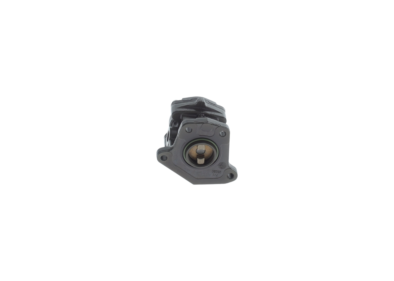 BOSCH 0 440 020 049 Kraftstoffpumpe