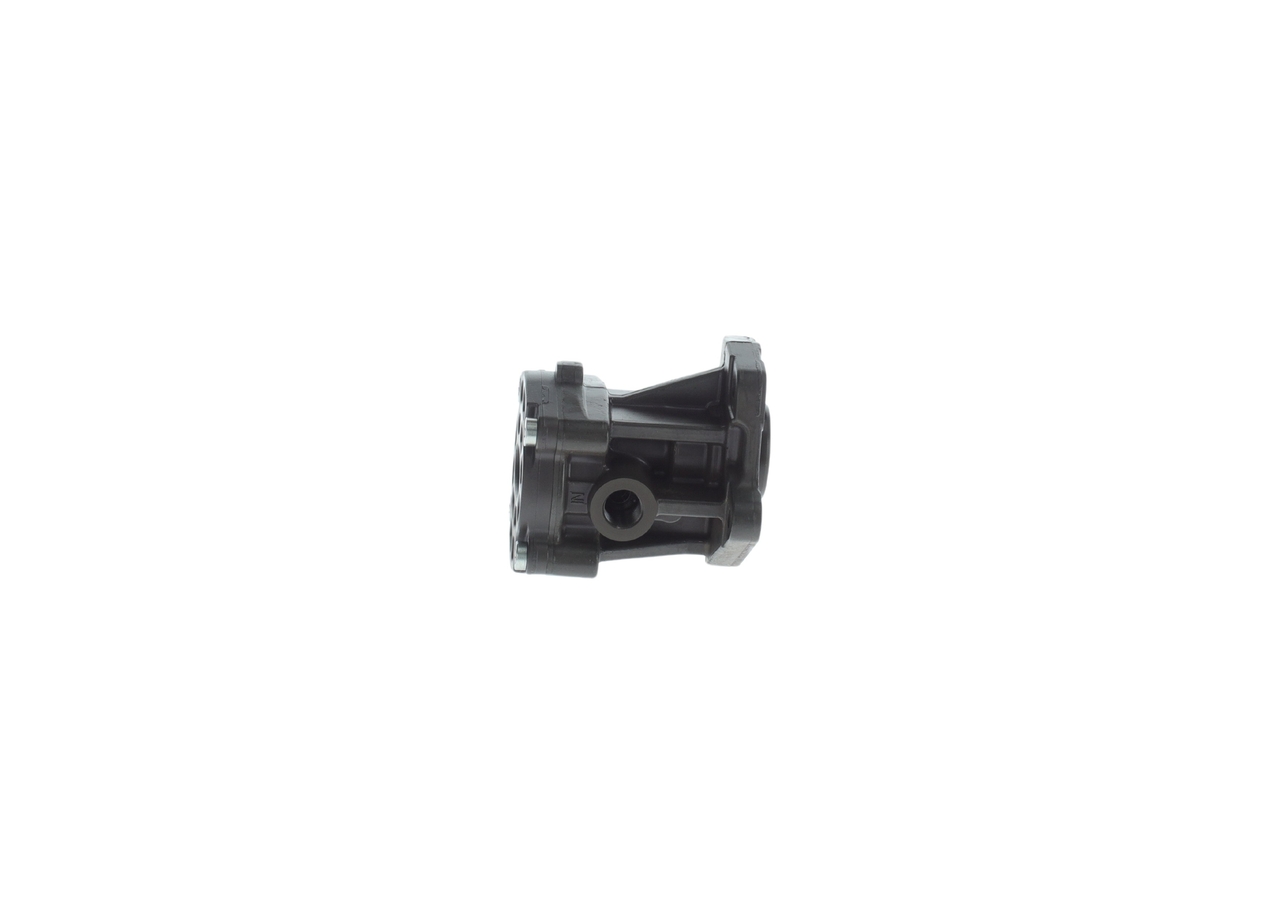 BOSCH 0 440 020 049 Kraftstoffpumpe