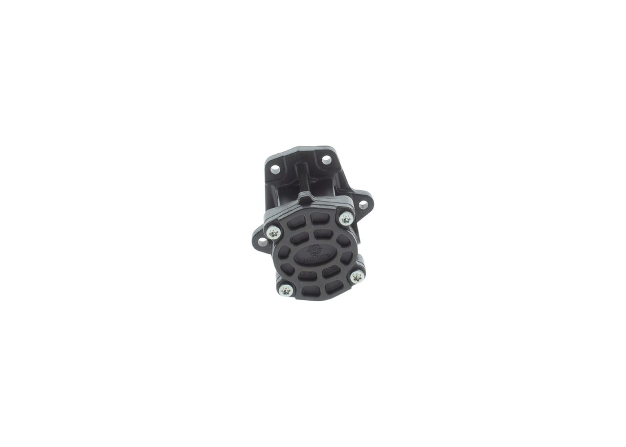 BOSCH 0 440 020 049 Kraftstoffpumpe