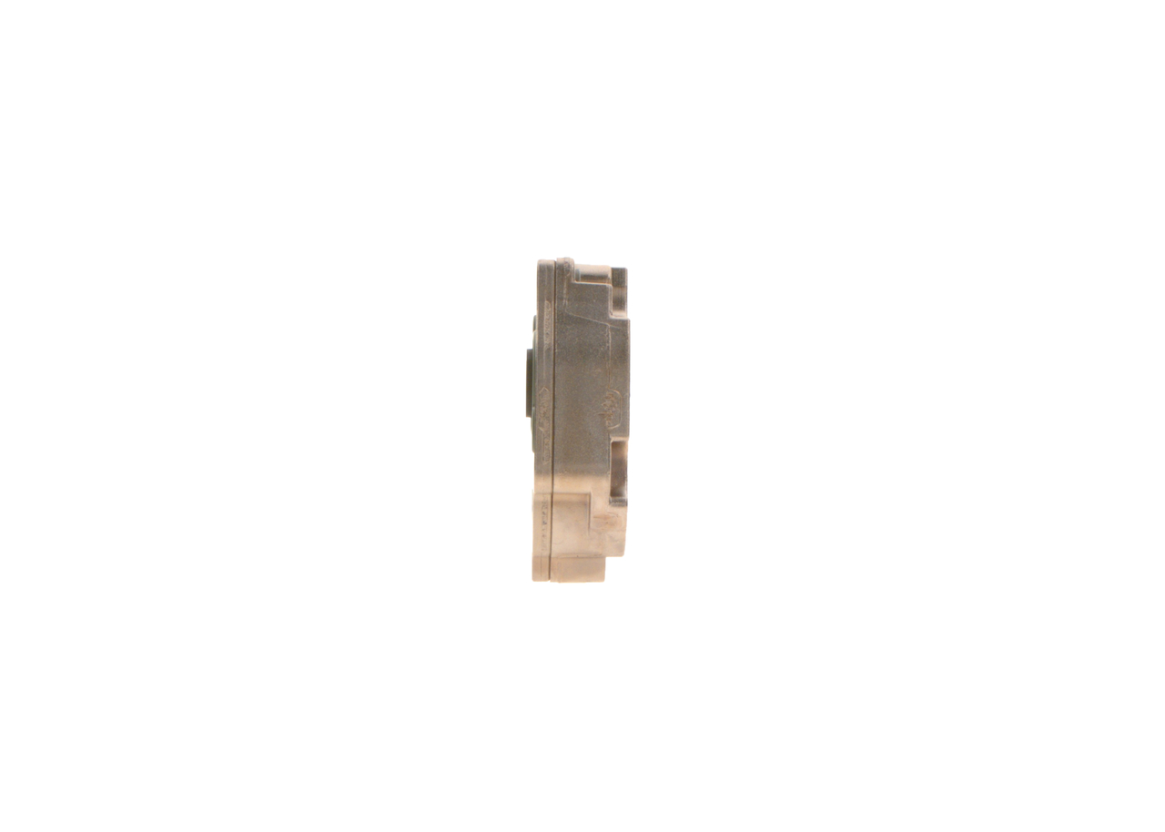 Fuel Pump 2