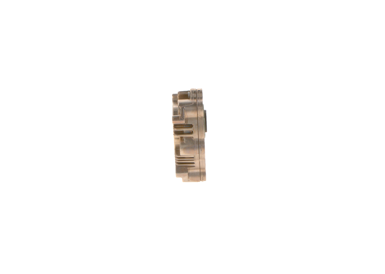 Fuel Pump 4