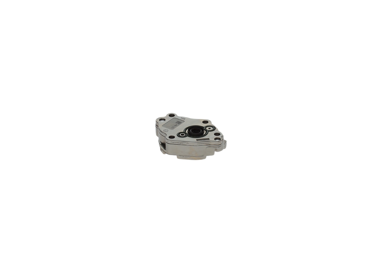BOSCH 0 440 020 056 Fuel Pump