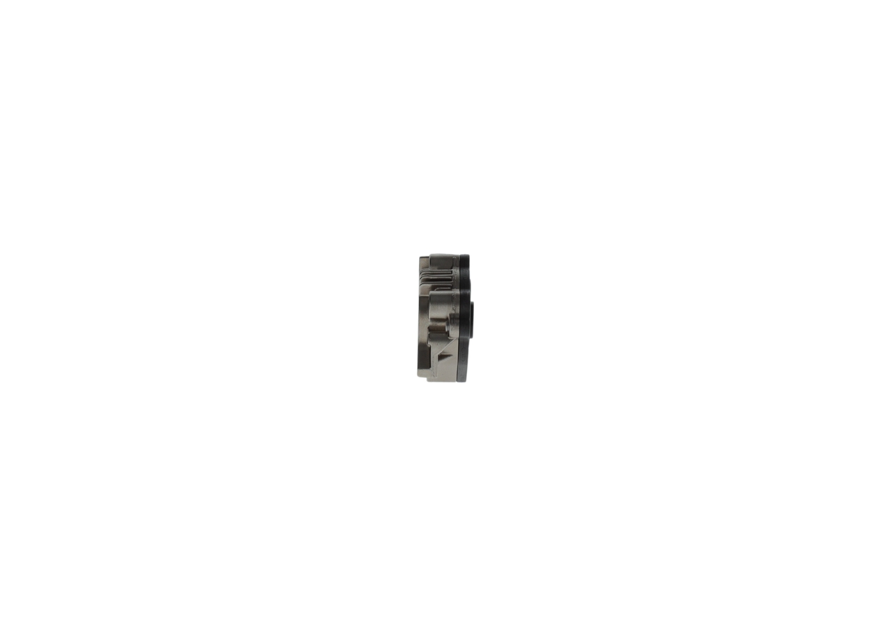 Fuel Pump 4