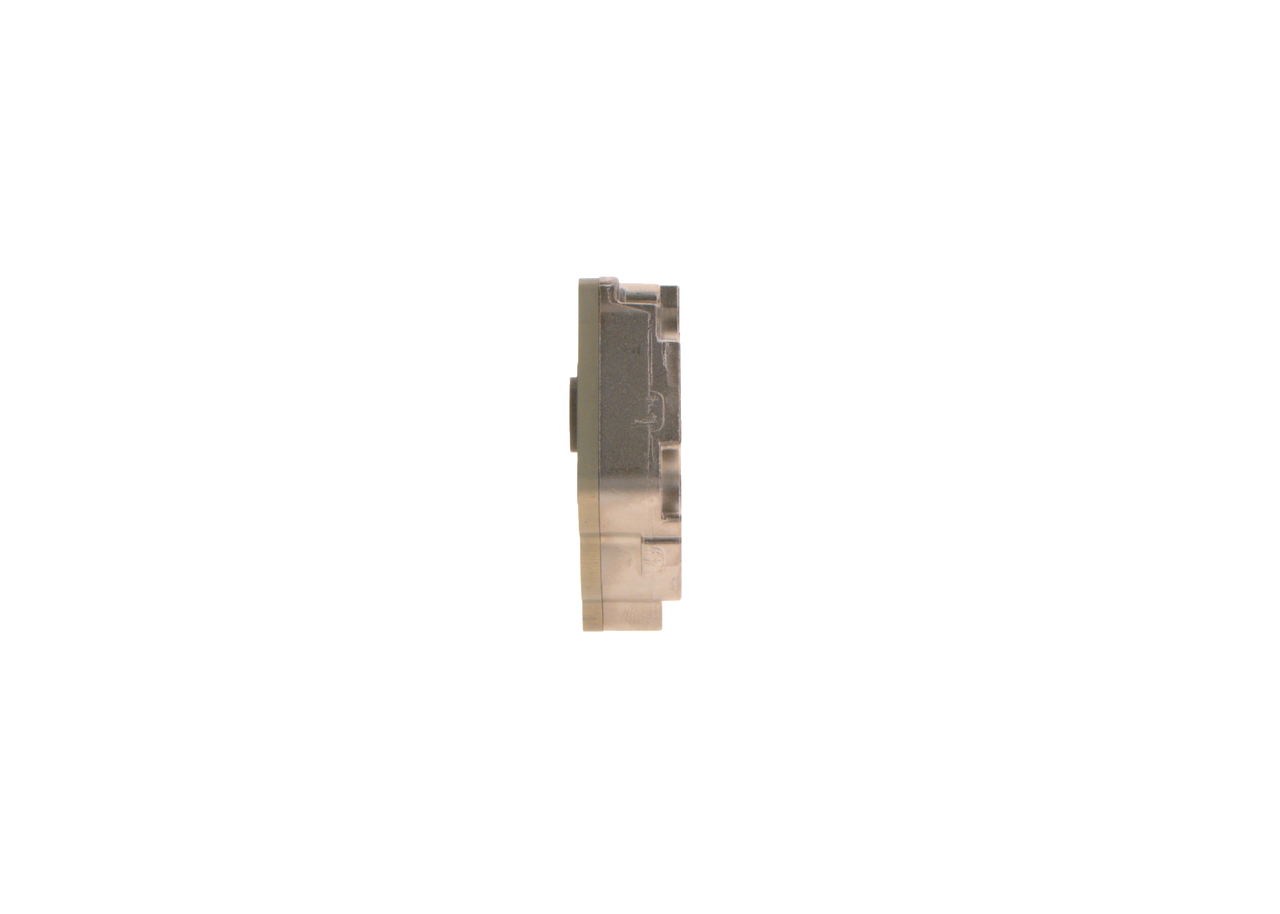 Fuel Pump 2