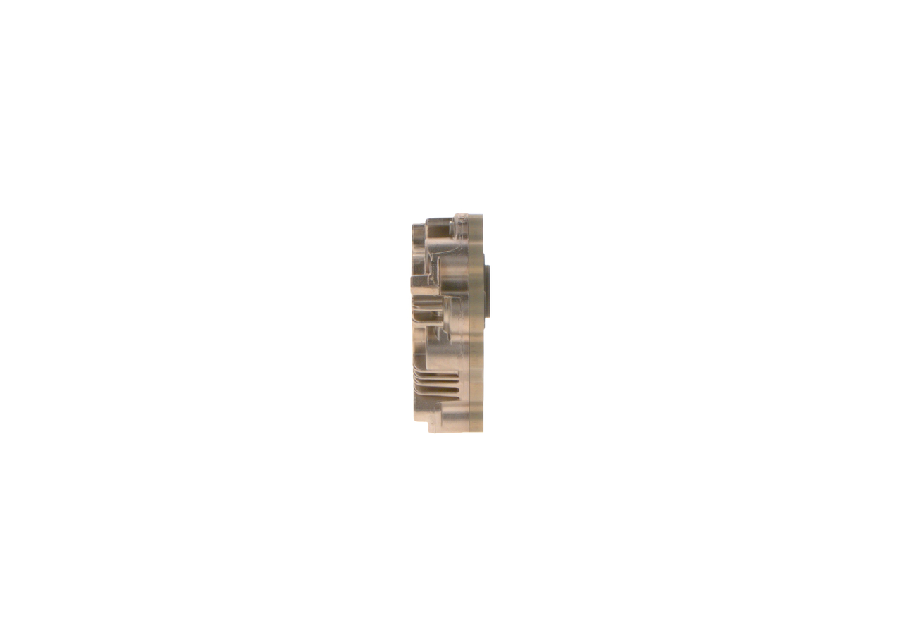Fuel Pump 4