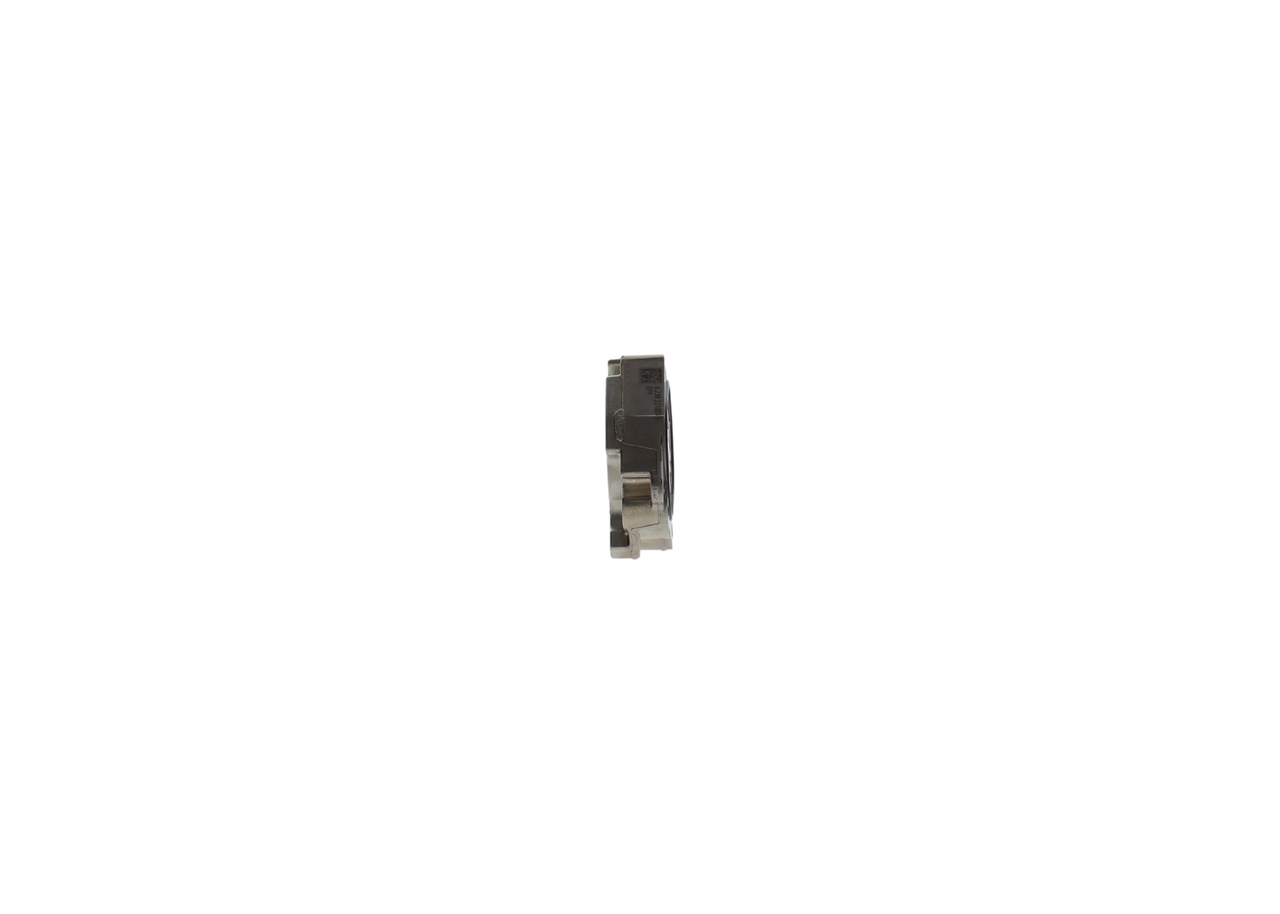 Fuel Pump 2