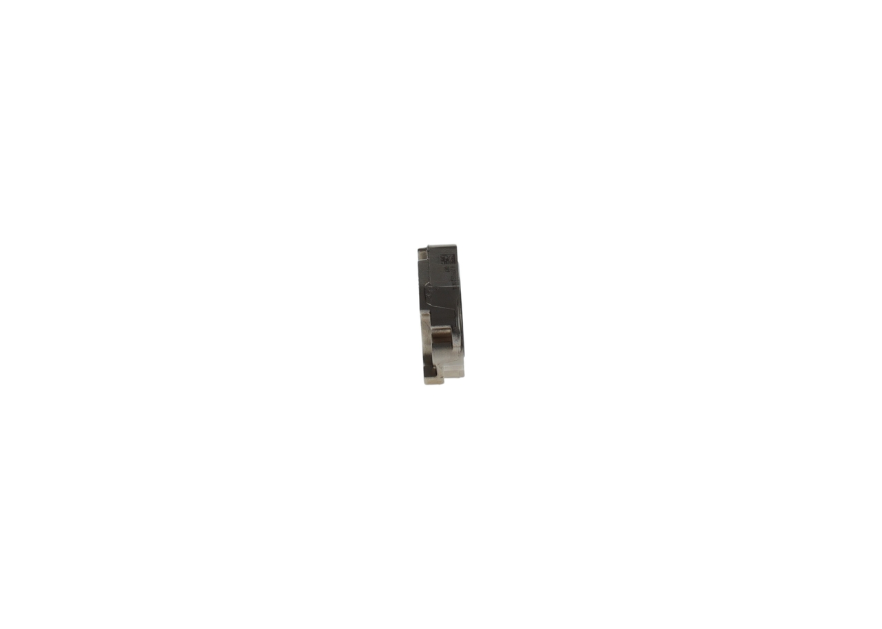 Fuel Pump 2