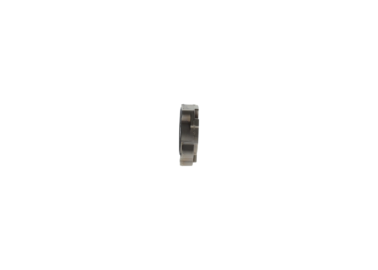 Fuel Pump 4