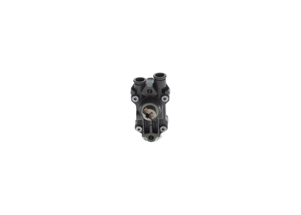 BOSCH 0 440 020 088 Fuel...
