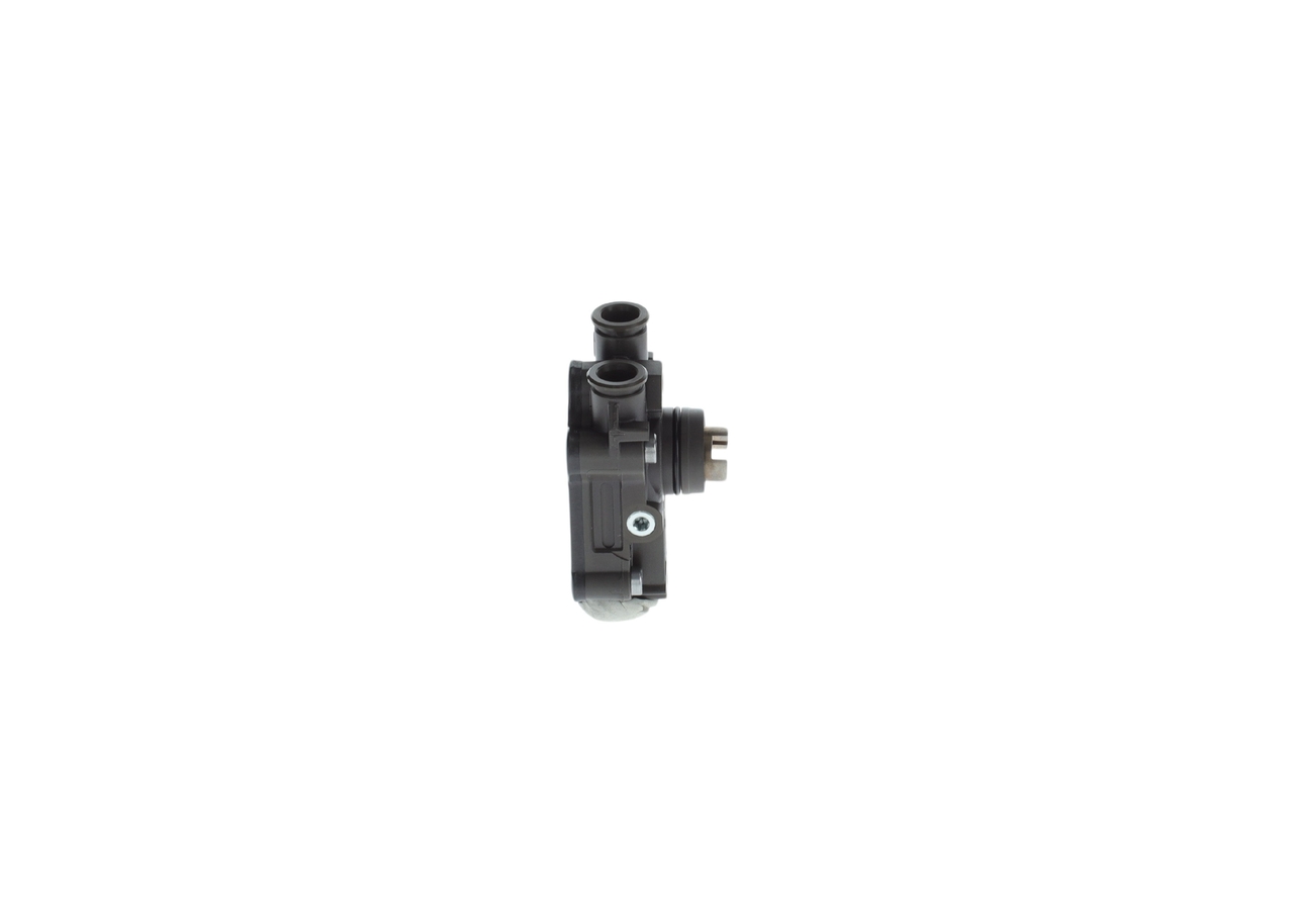 Fuel Pump 2