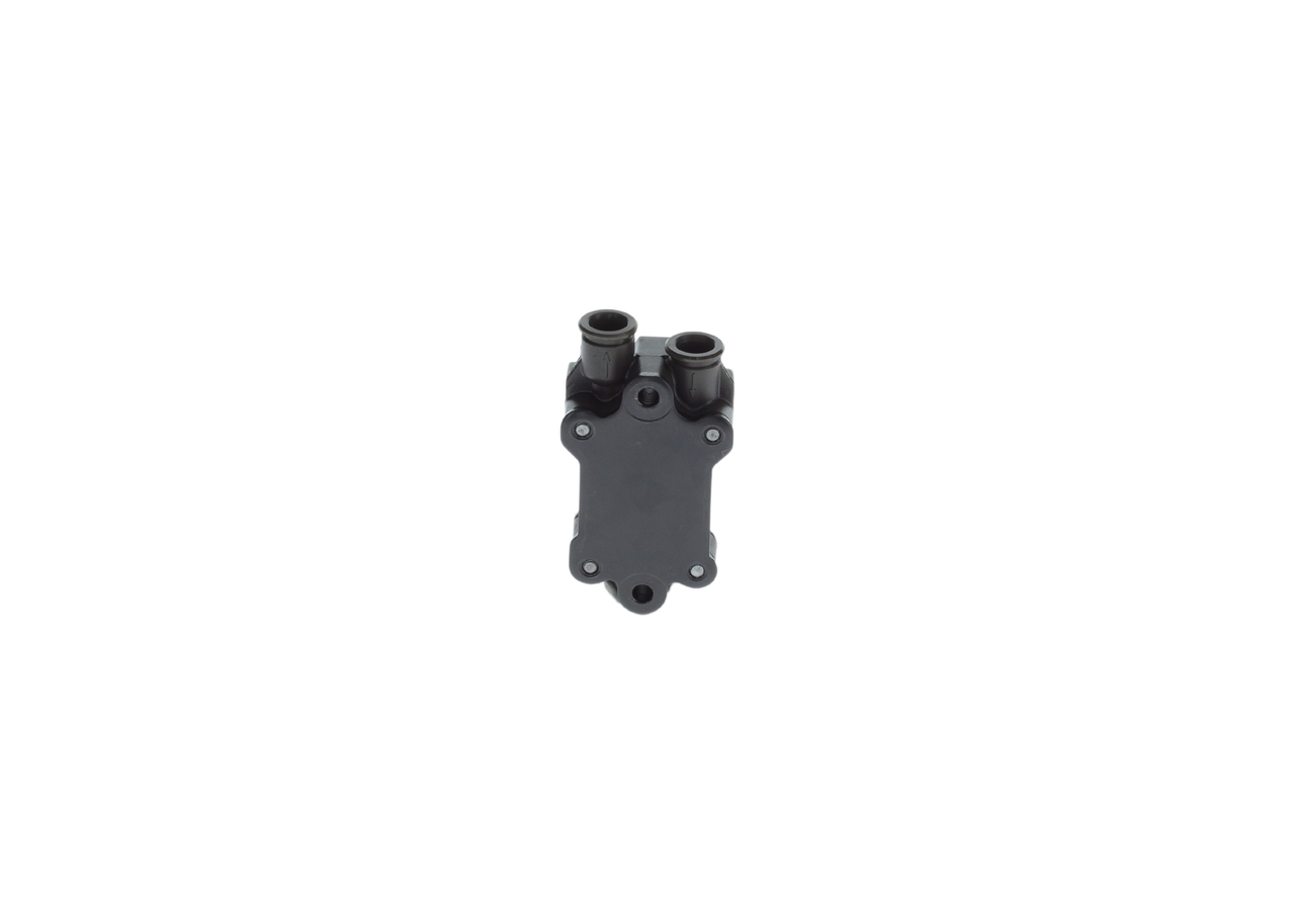Fuel Pump 3