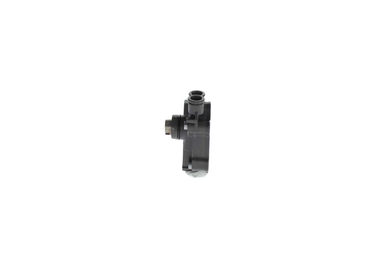 Fuel Pump 4
