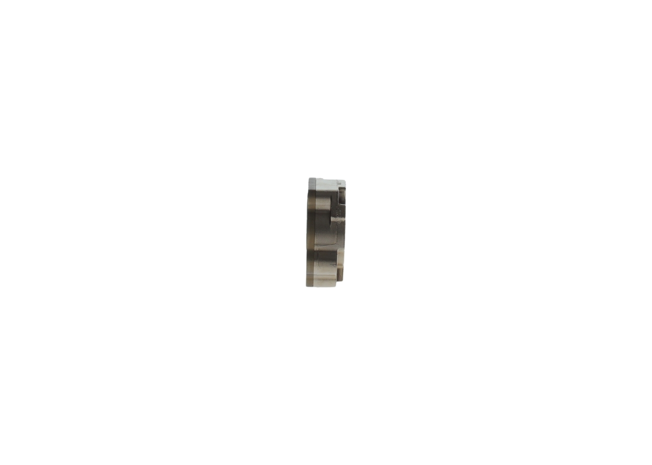 Fuel Pump 2
