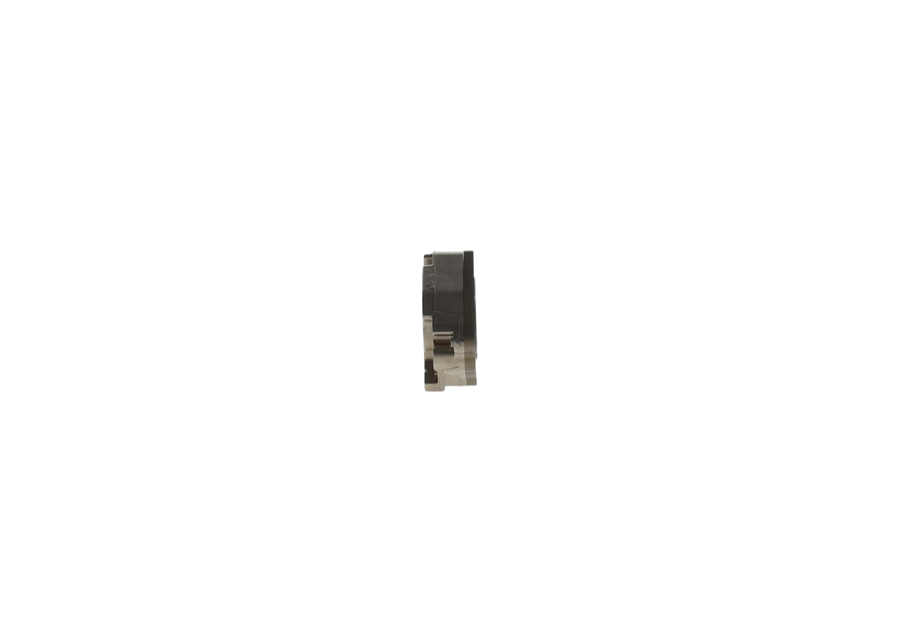 Fuel Pump 4