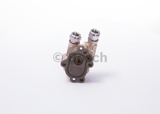 BOSCH 0 440 020 095 Fuel Pump