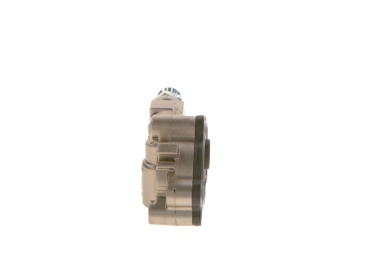 Fuel Pump 3