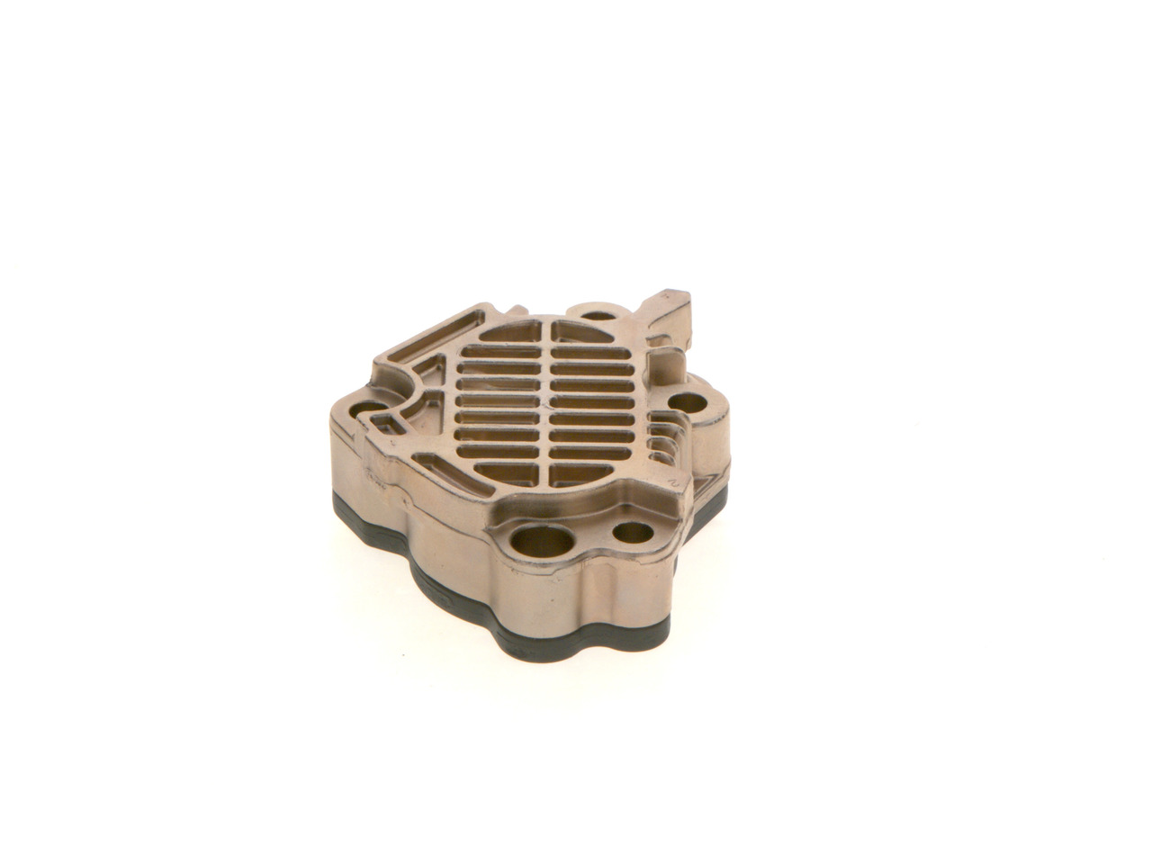 Fuel Pump 3