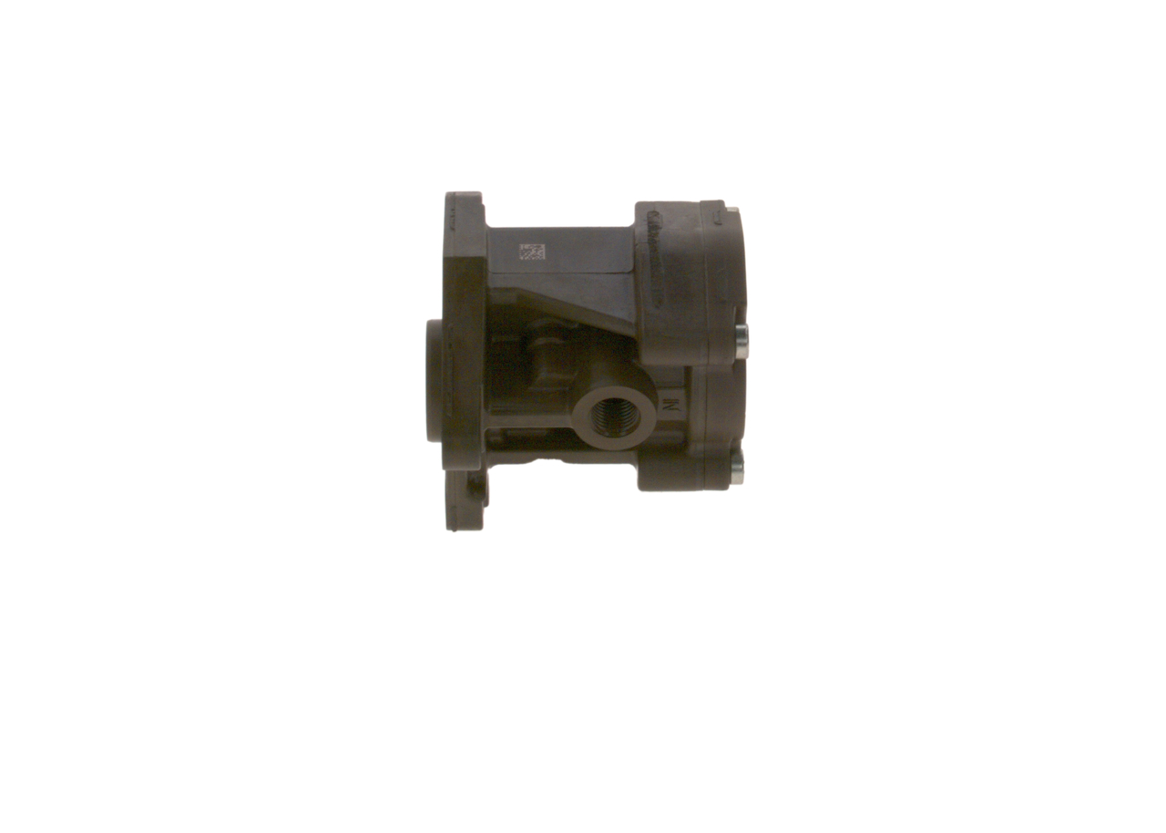 Fuel Pump 2