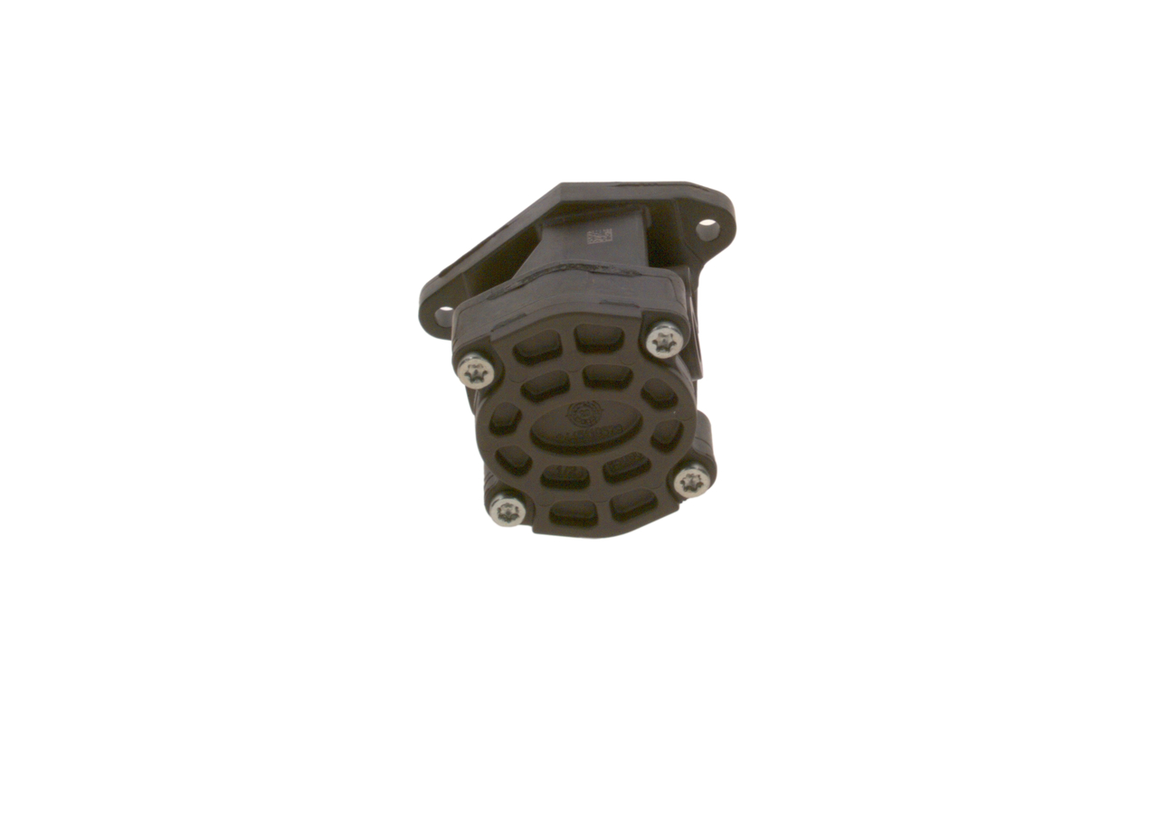 Fuel Pump 3