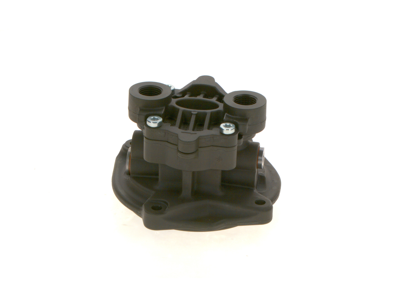 Fuel Pump 3