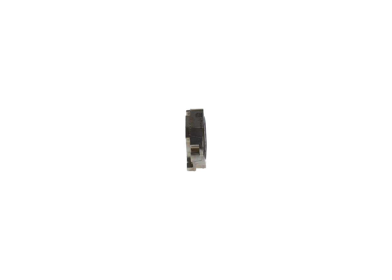Fuel Pump 2