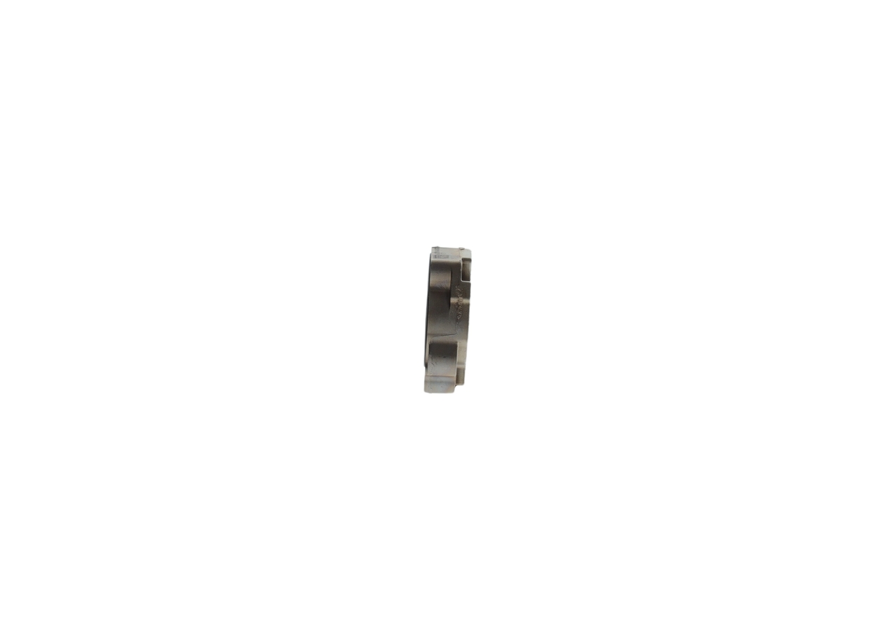 Fuel Pump 4