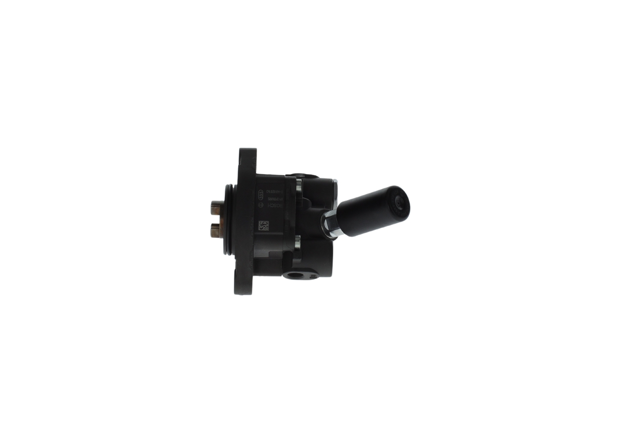 Fuel Pump 6