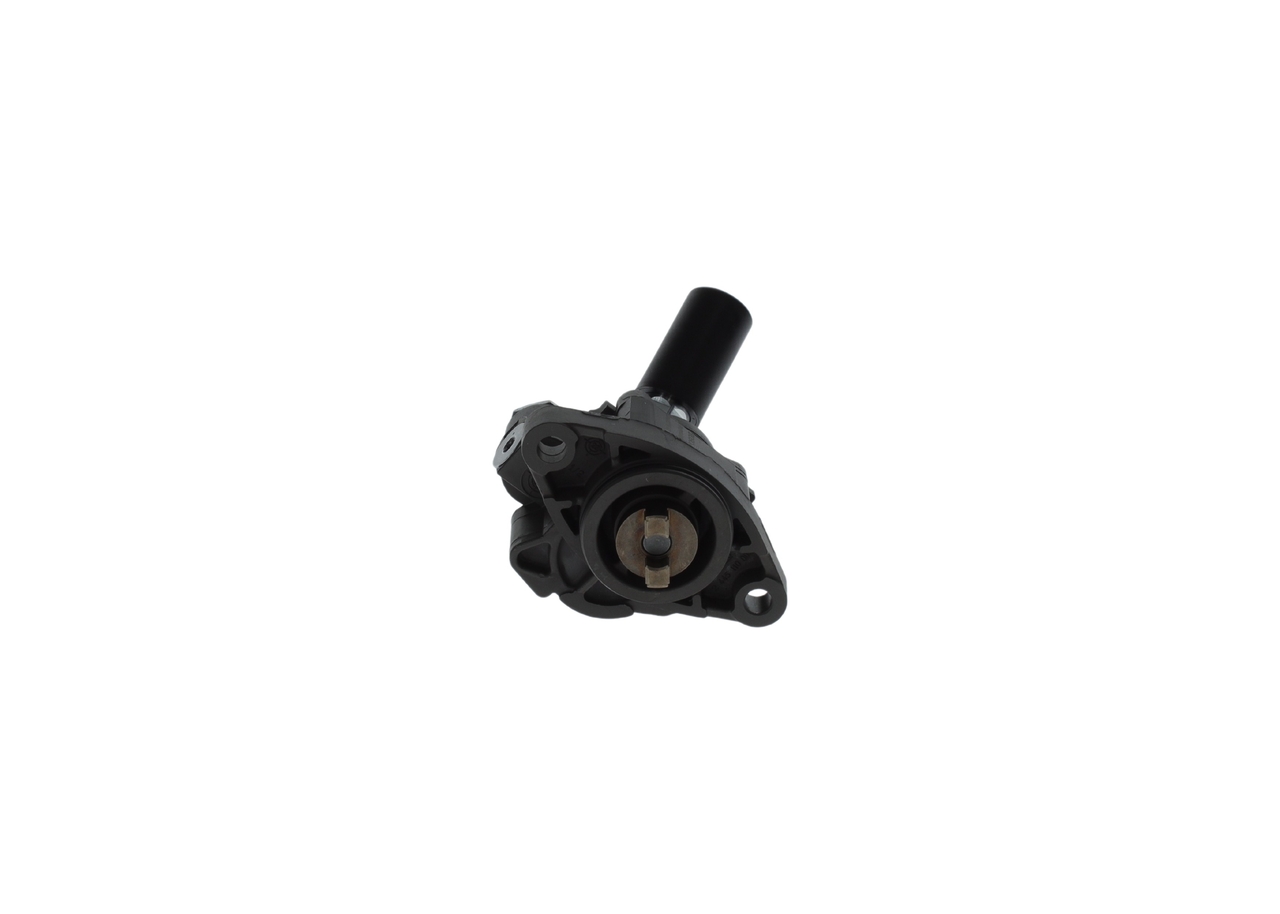 Fuel Pump 7