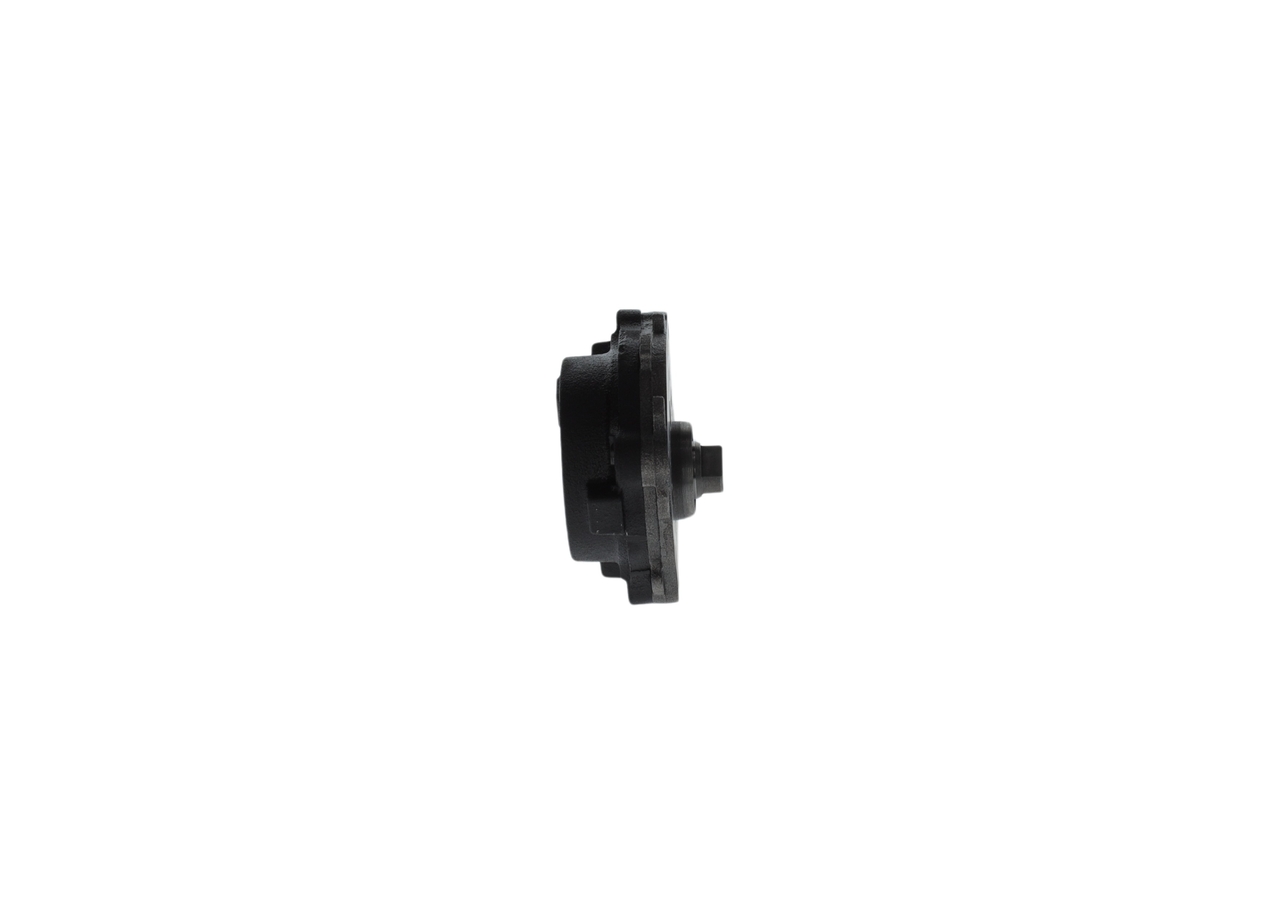 Fuel Pump 2