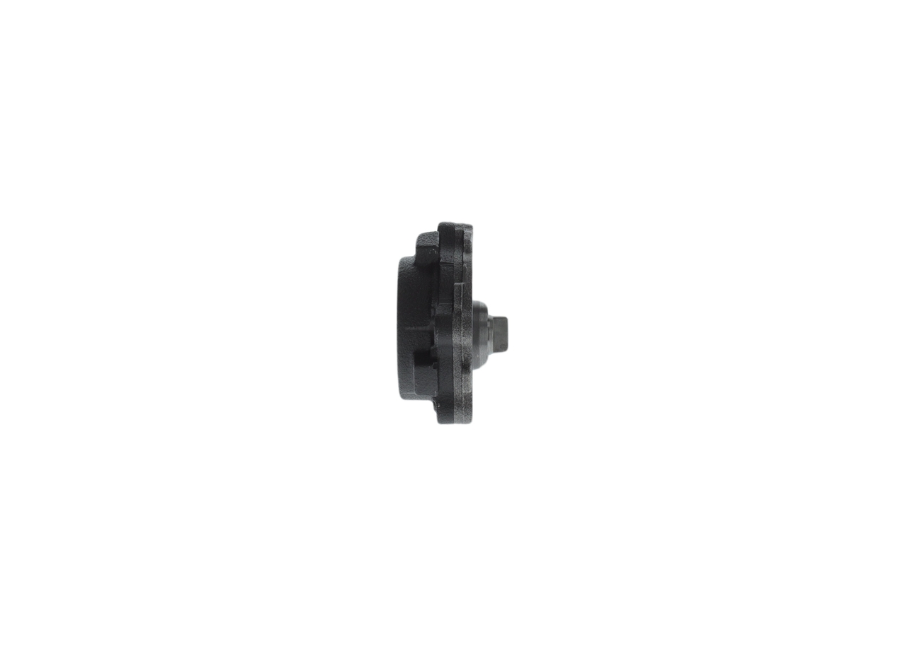 Fuel Pump 3