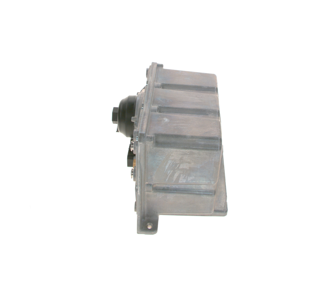 BOSCH 0 444 010 010 Fördermodul, Harnstoffeinspritzung