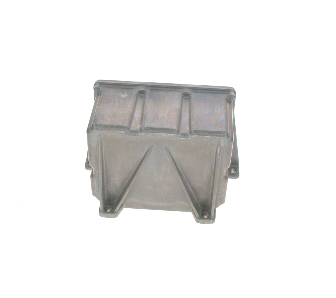BOSCH 0 444 010 010 Fördermodul, Harnstoffeinspritzung