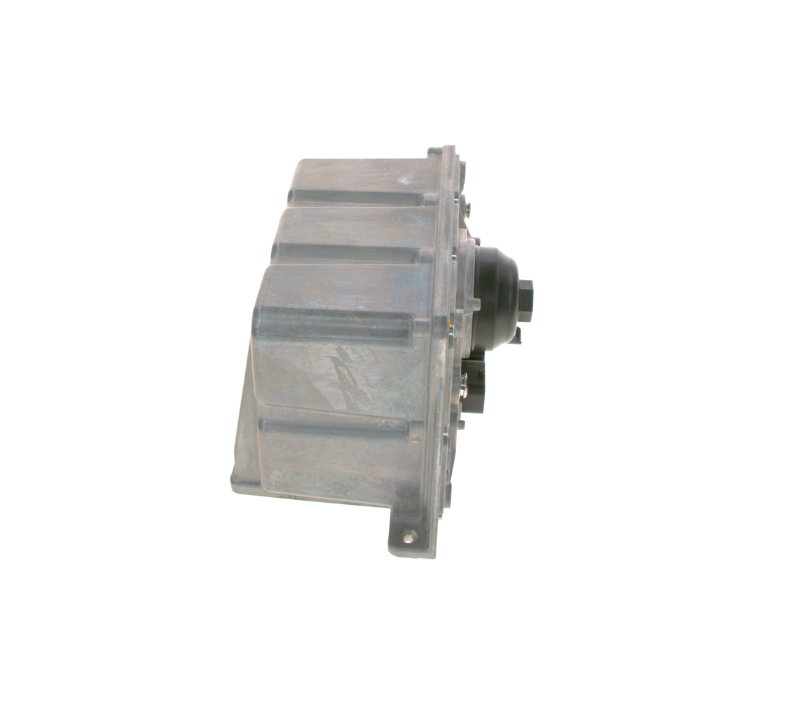 BOSCH 0 444 010 010 Fördermodul, Harnstoffeinspritzung