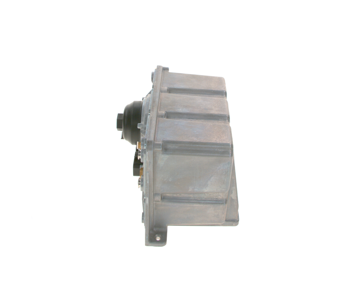 BOSCH 0 444 010 013 Fördermodul, Harnstoffeinspritzung