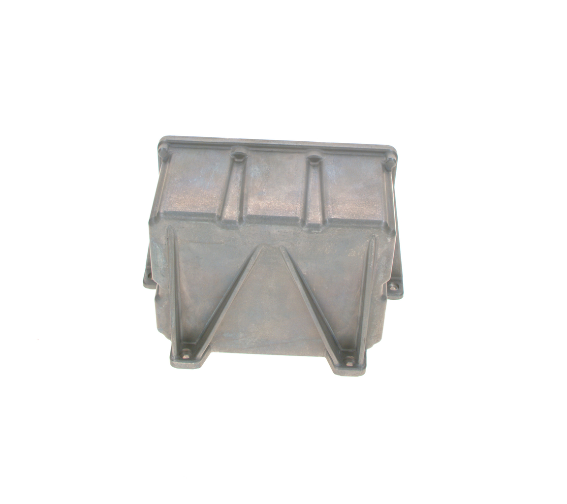 BOSCH 0 444 010 013 Fördermodul, Harnstoffeinspritzung