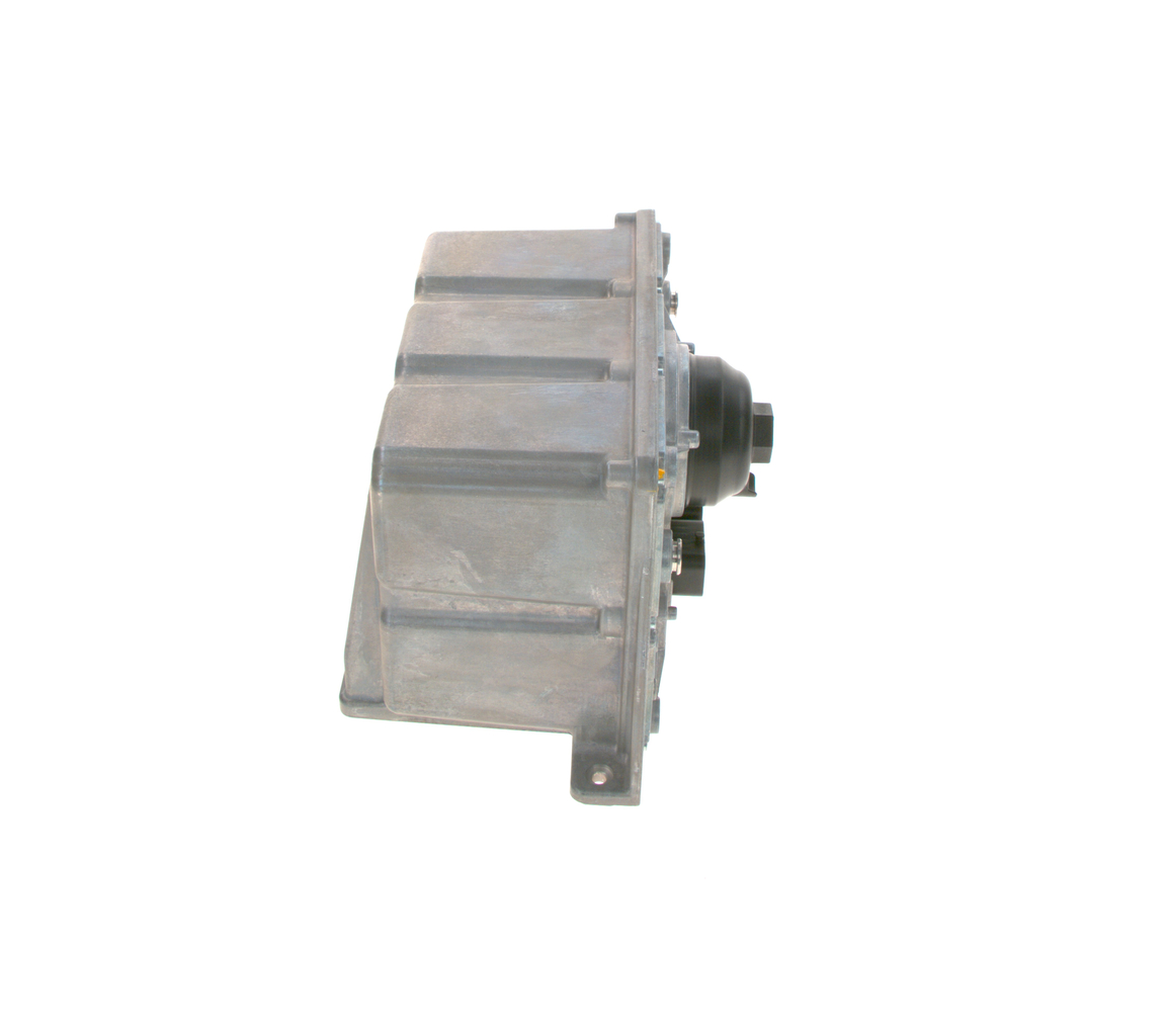 BOSCH 0 444 010 013 Fördermodul, Harnstoffeinspritzung
