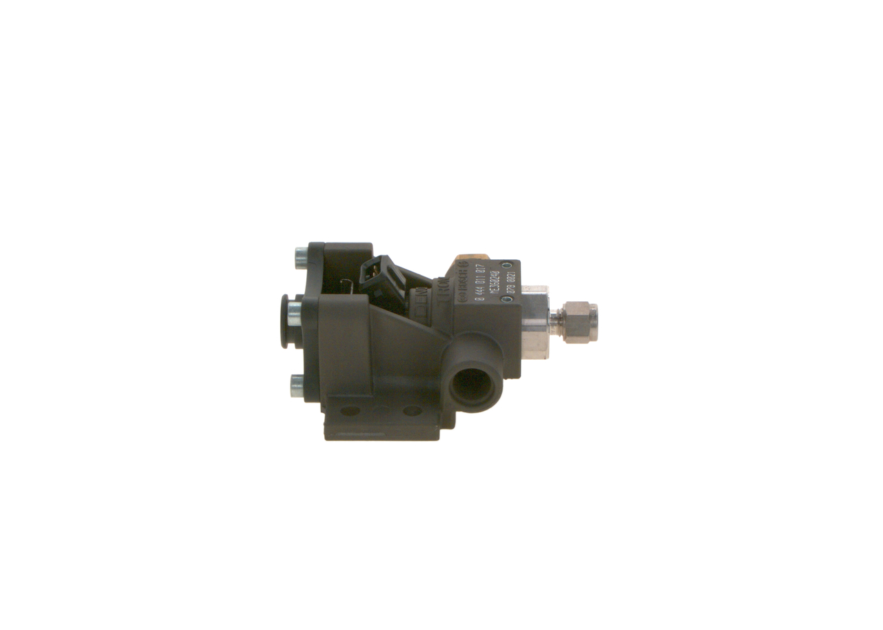 BOSCH 0 444 011 017 Dosiermodul, Harnstoffeinspritzung