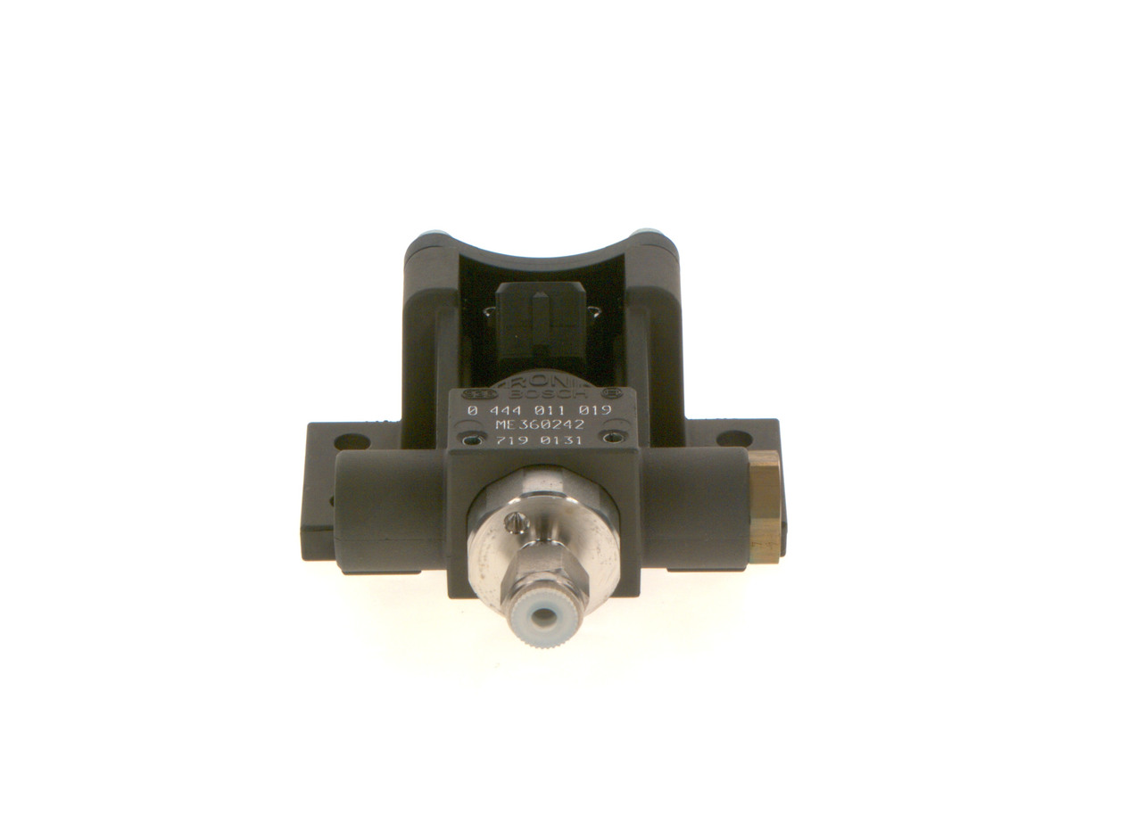BOSCH 0 444 011 019 Dosiermodul, Harnstoffeinspritzung