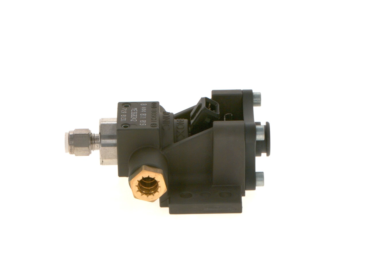 BOSCH 0 444 011 019 Dosiermodul, Harnstoffeinspritzung