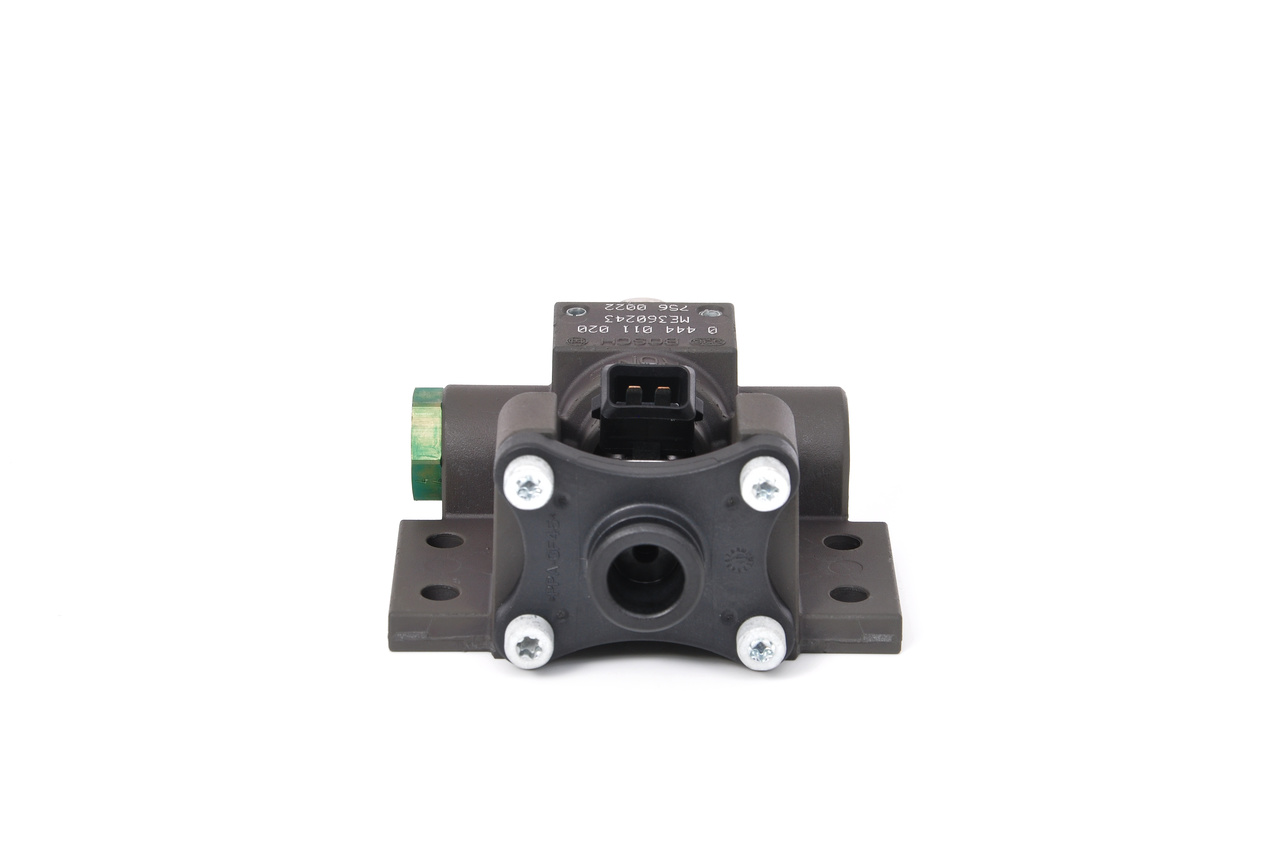 BOSCH 0 444 011 020 Dosiermodul, Harnstoffeinspritzung