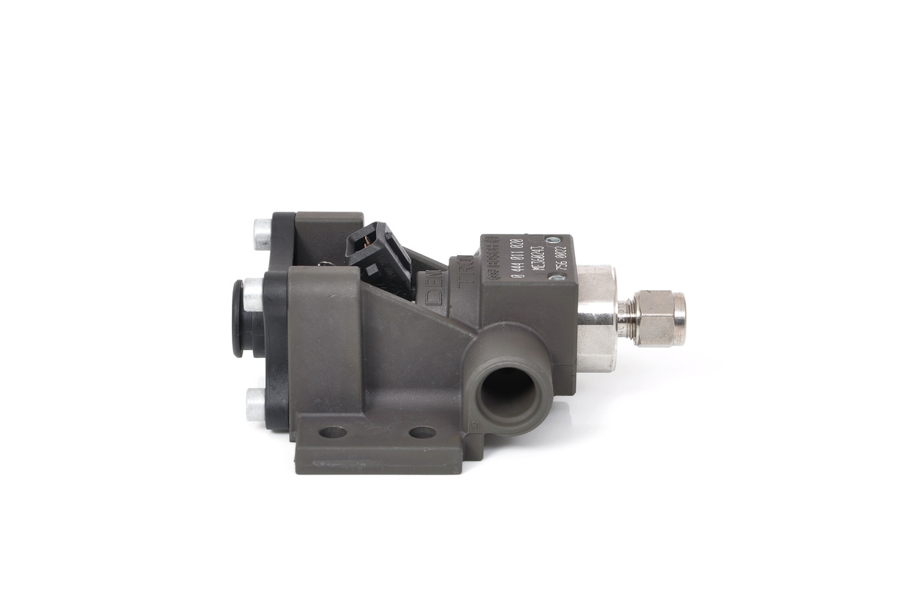 BOSCH 0 444 011 020 Dosiermodul, Harnstoffeinspritzung