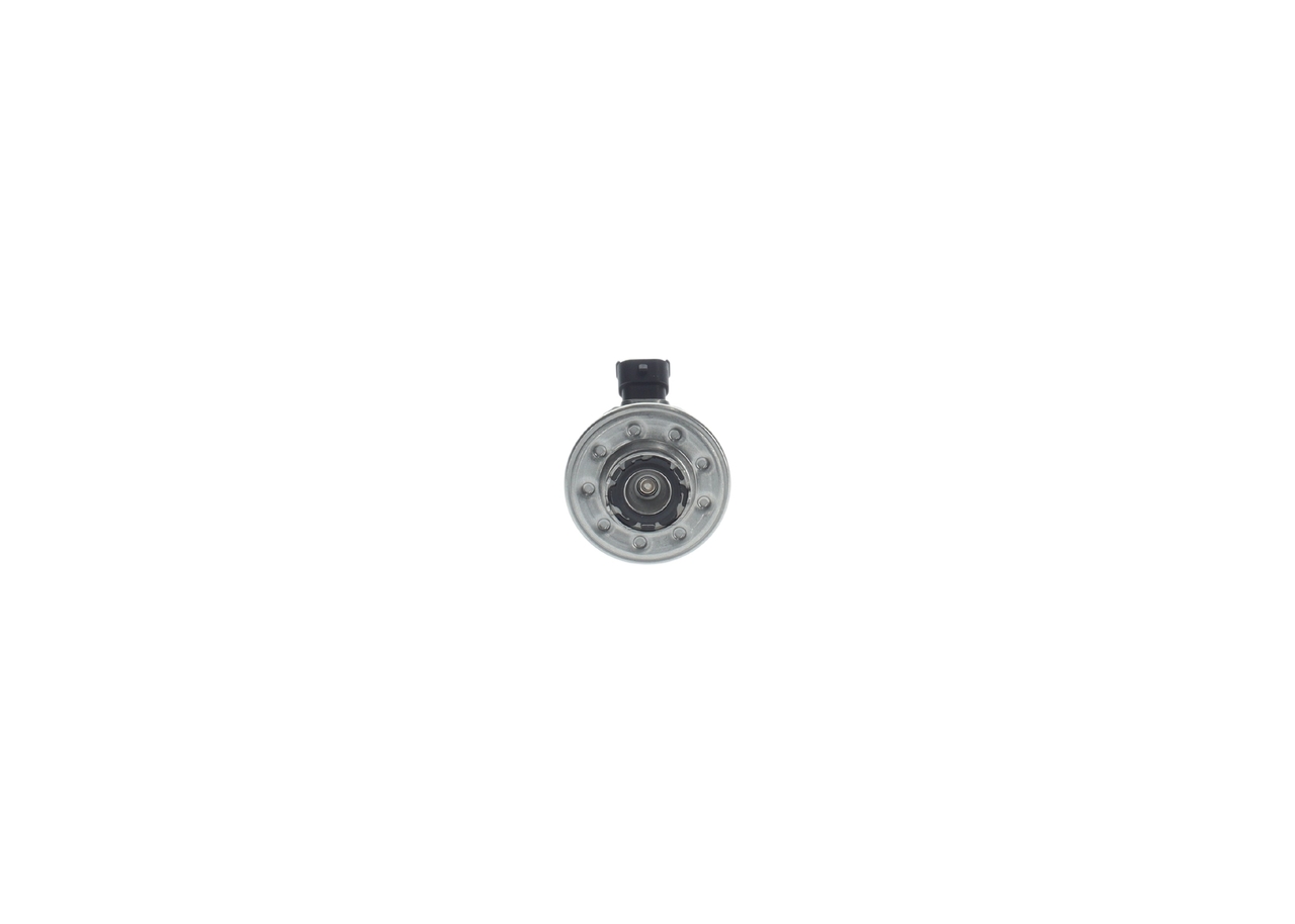 Dosing Module, urea injection 4