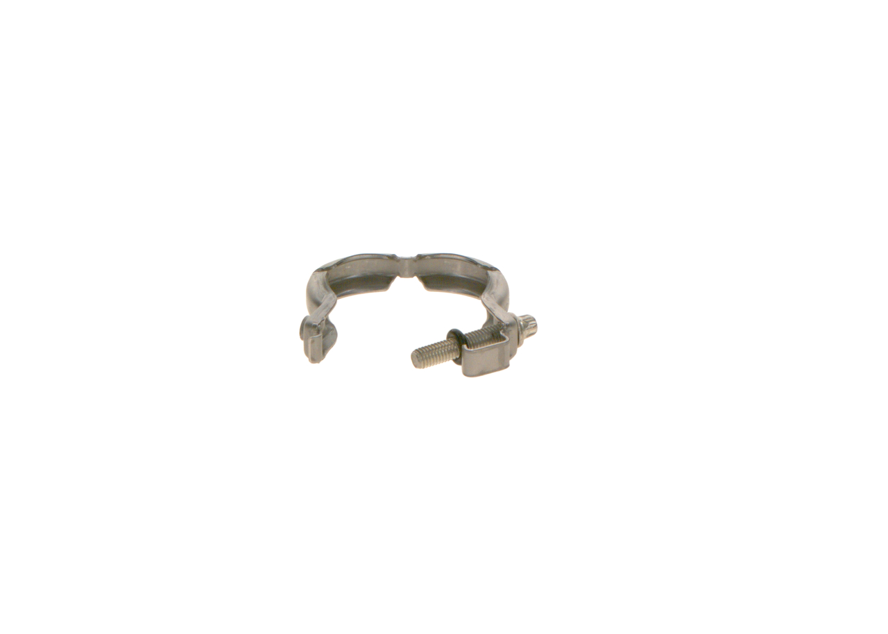BOSCH 0 444 021 019 