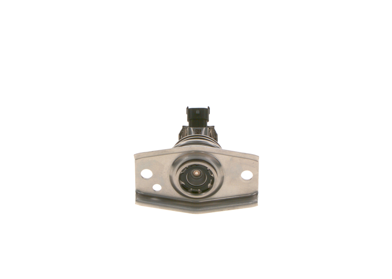 BOSCH 0 444 021 036 Dosiermodul, Harnstoffeinspritzung