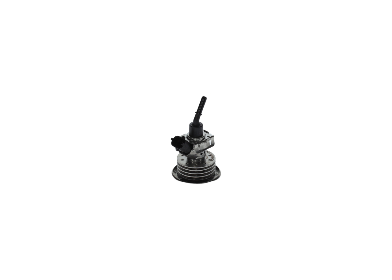 BOSCH 0 444 021 042 Dosing...