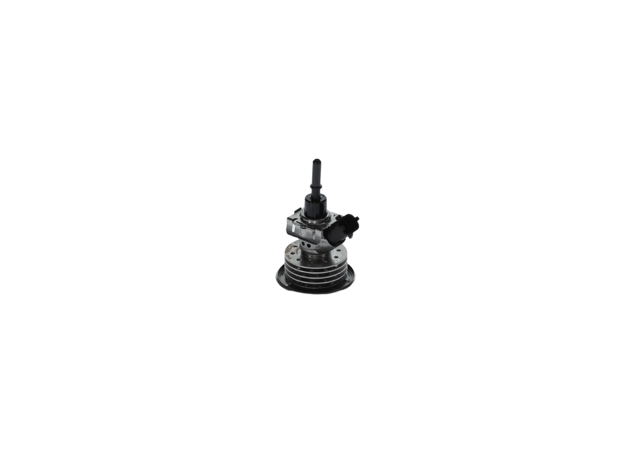 BOSCH 0 444 021 056 Dosiermodul, Harnstoffeinspritzung