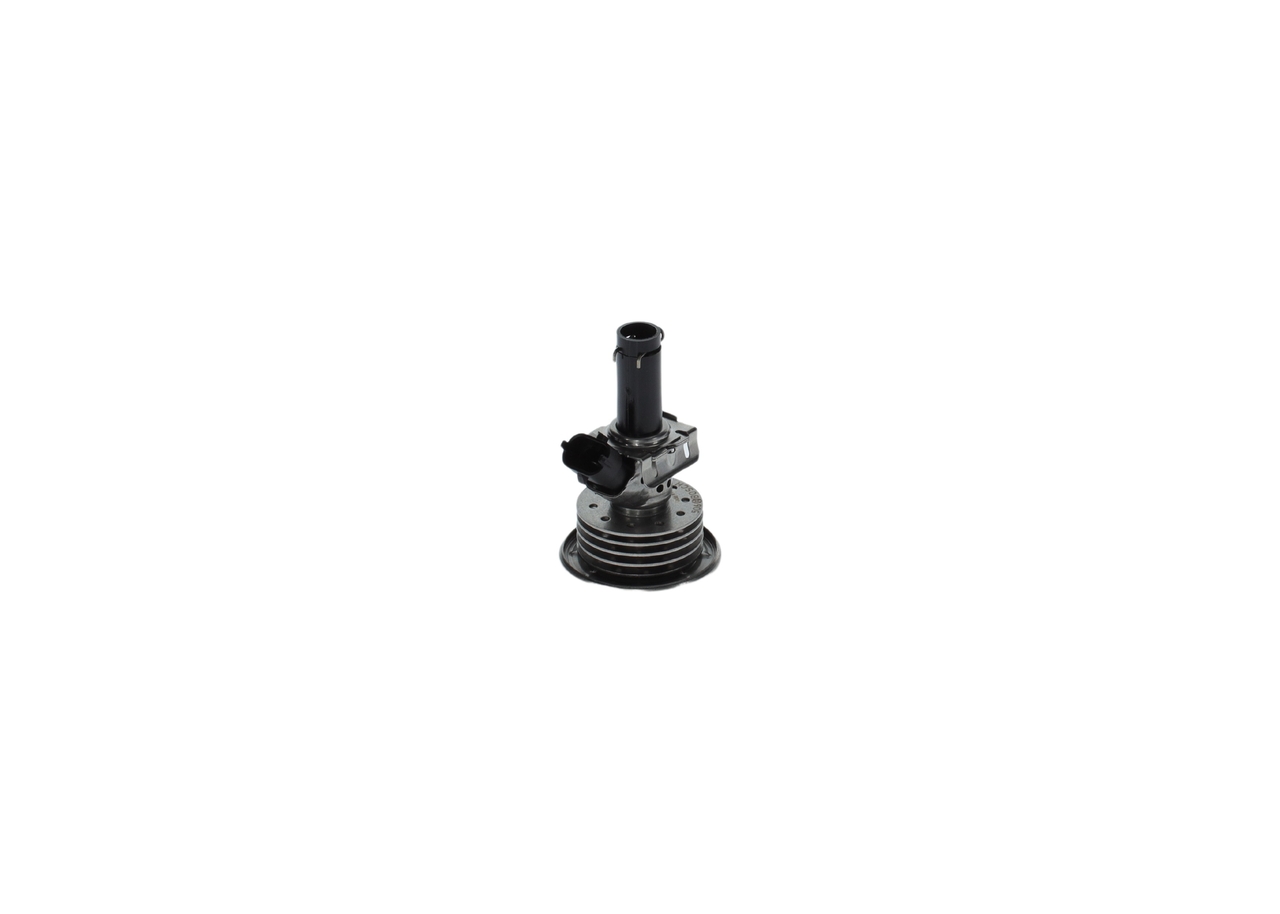 BOSCH 0 444 021 10M Dosing...