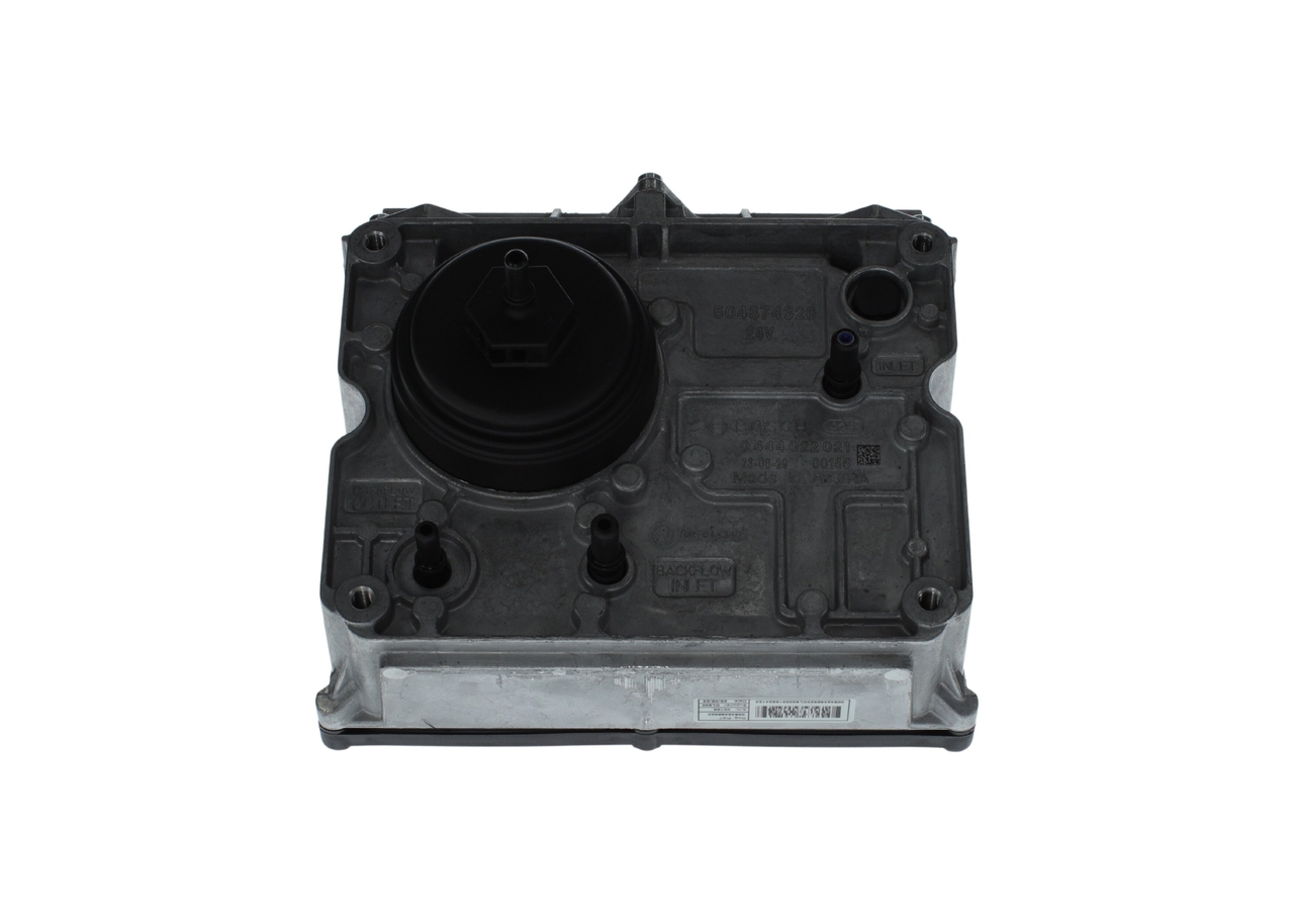 BOSCH 0 444 022 021 Fördermodul, Harnstoffeinspritzung