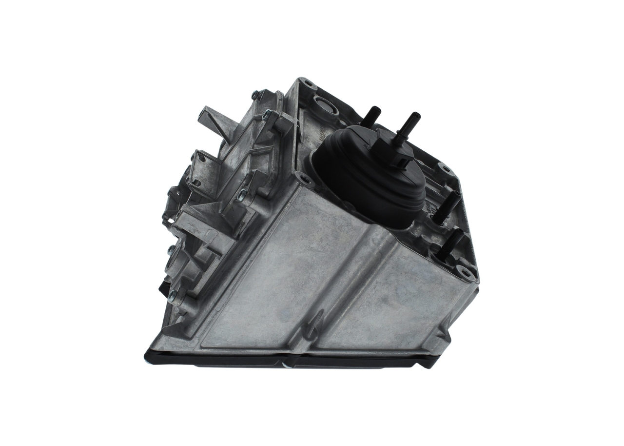 BOSCH 0 444 022 021 Fördermodul, Harnstoffeinspritzung
