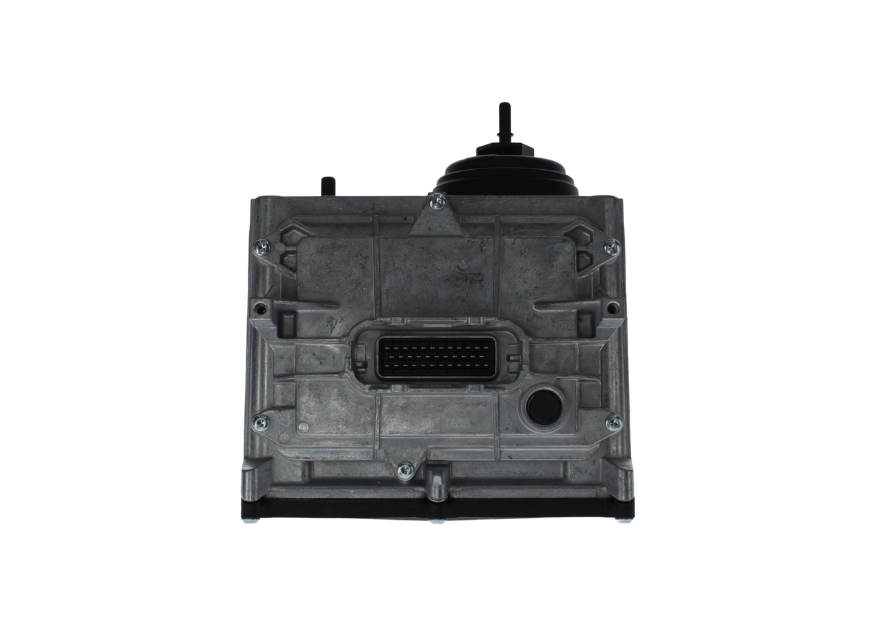 BOSCH 0 444 022 021 Fördermodul, Harnstoffeinspritzung